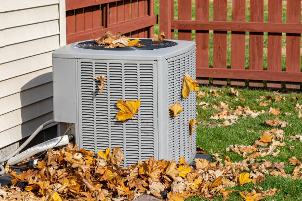 Best Ductless HVAC Repair  in Polk City, FL