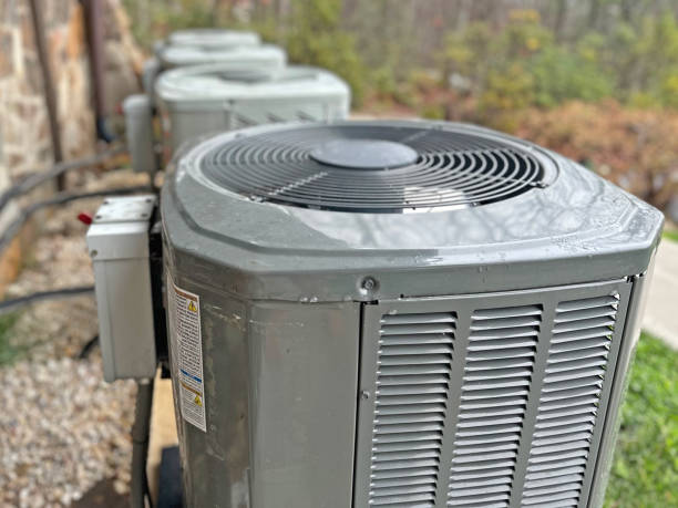 Best HVAC Cleaning Services  in Polk City, FL